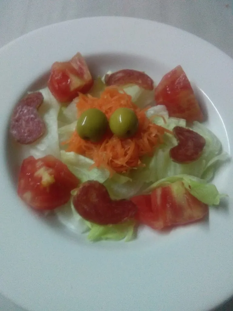 Menu_Bar La Vall d'Arbúcies_Arbúcies_image_4