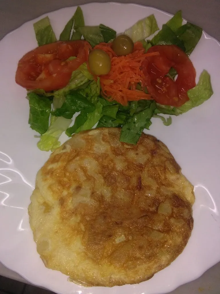 Menu_Bar La Vall d'Arbúcies_Arbúcies_image_7