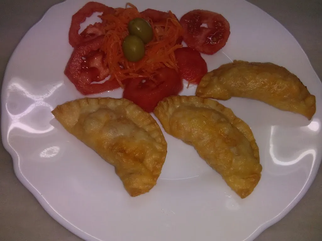 Menu_Bar La Vall d'Arbúcies_Arbúcies_image_9