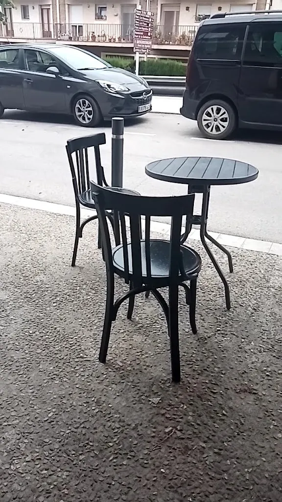 Bar La Vall d'Arbúcies_Arbúcies_slider_image_2