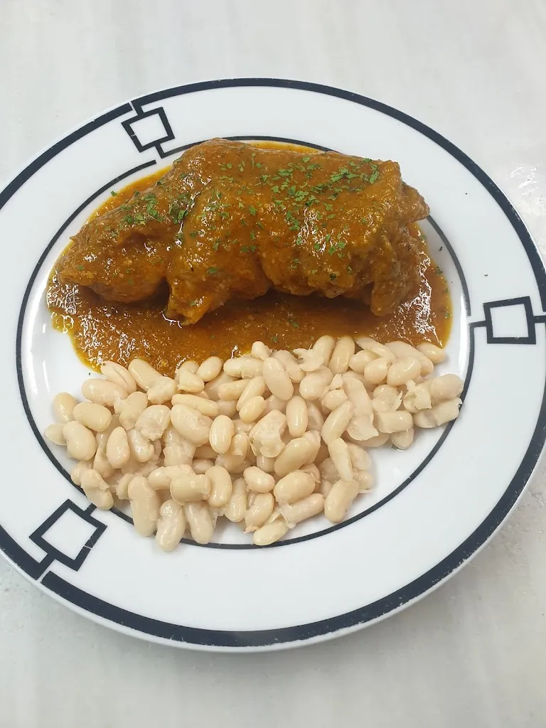 Bar La Vall d'Arbúcies_Arbúcies_slider_image_3