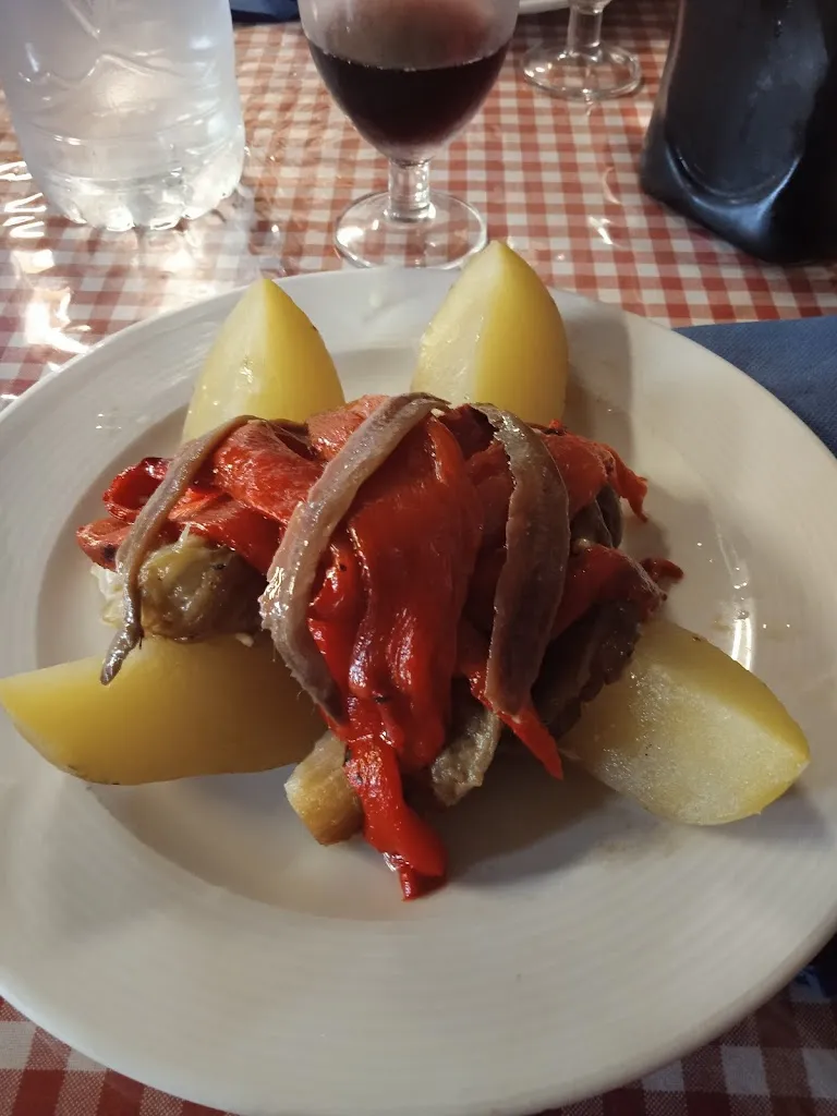 Menu_El 9 Caliu_Arbúcies_image_2