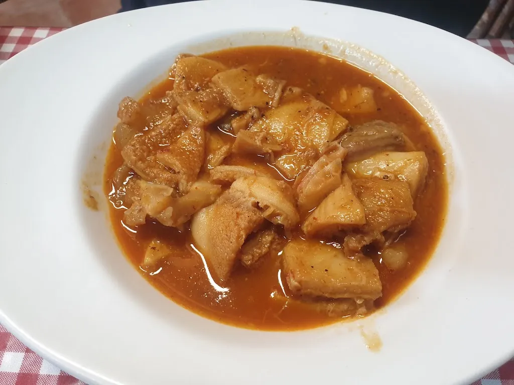 Menu_El 9 Caliu_Arbúcies_image_3