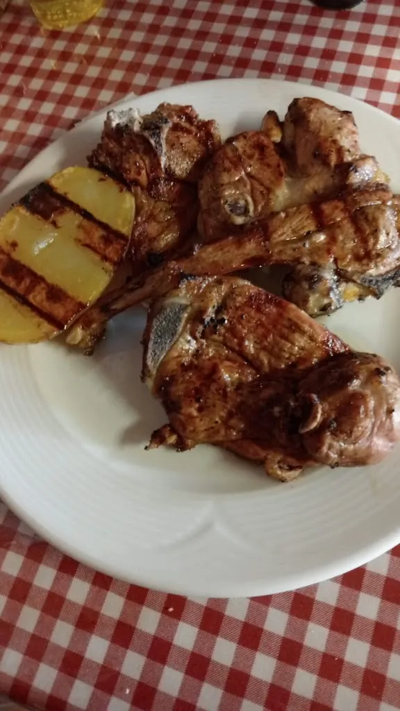 Menu_El 9 Caliu_Arbúcies_image_4