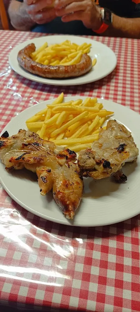 Menu_El 9 Caliu_Arbúcies_image_6