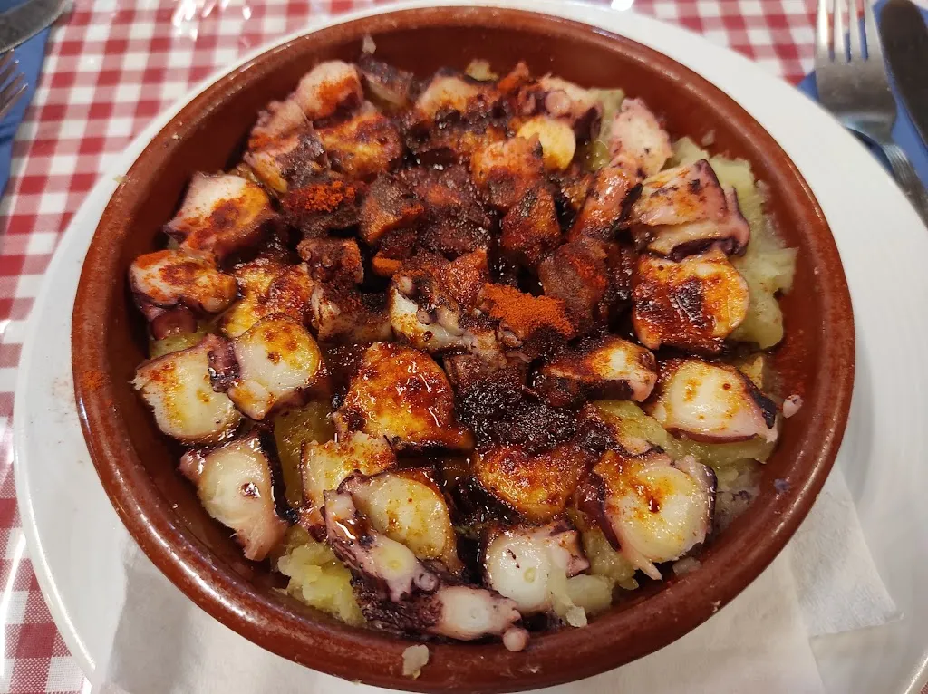 Menu_El 9 Caliu_Arbúcies_image_7