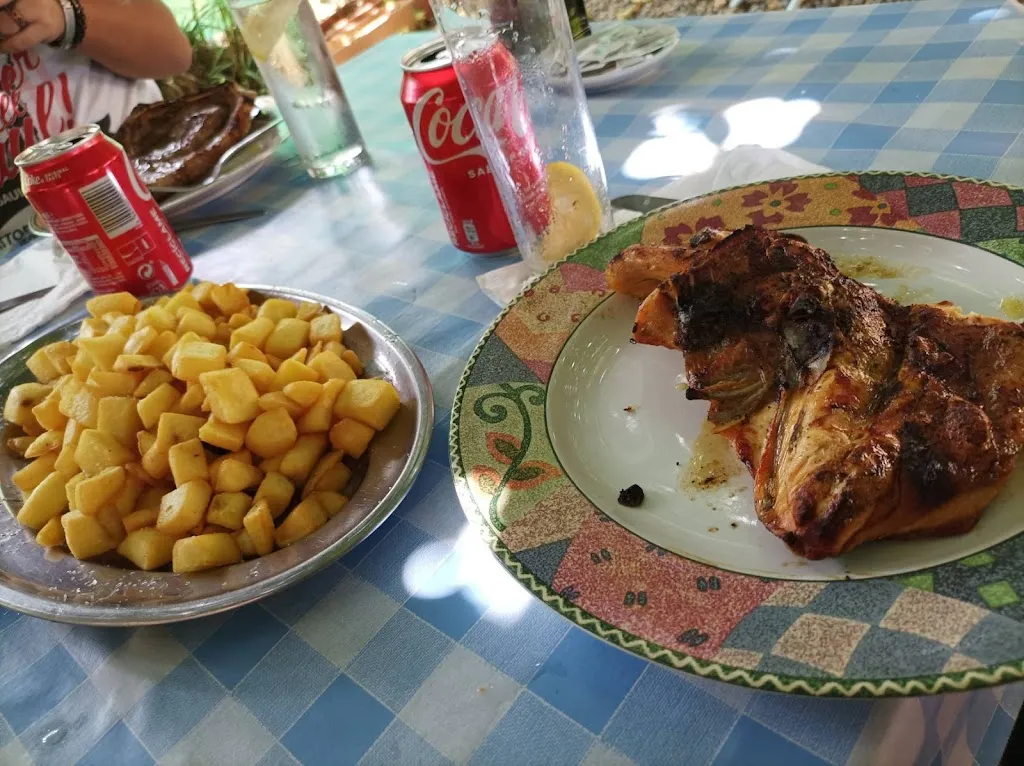 Menu_El 9 Caliu_Arbúcies_image_8