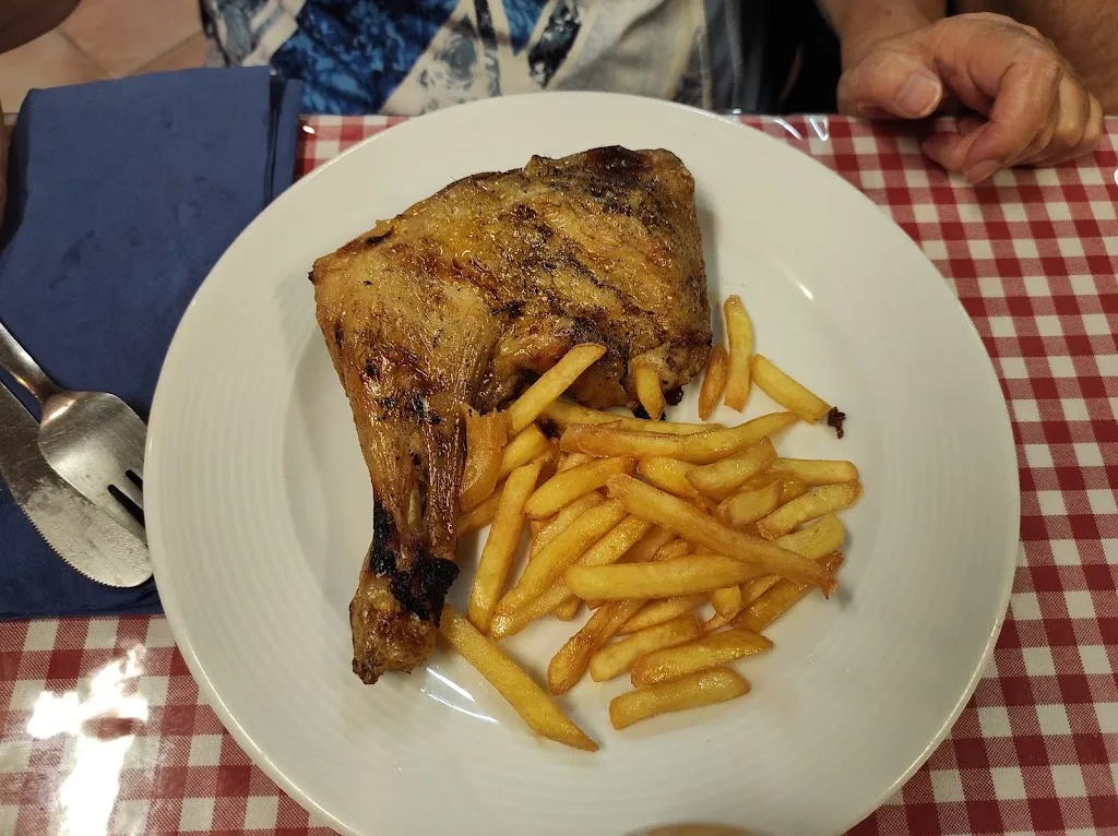 Menu_El 9 Caliu_Arbúcies_image_9