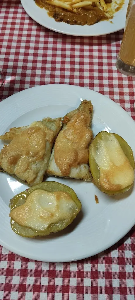 JM Codinach_El 9 Caliu_Arbúcies_review