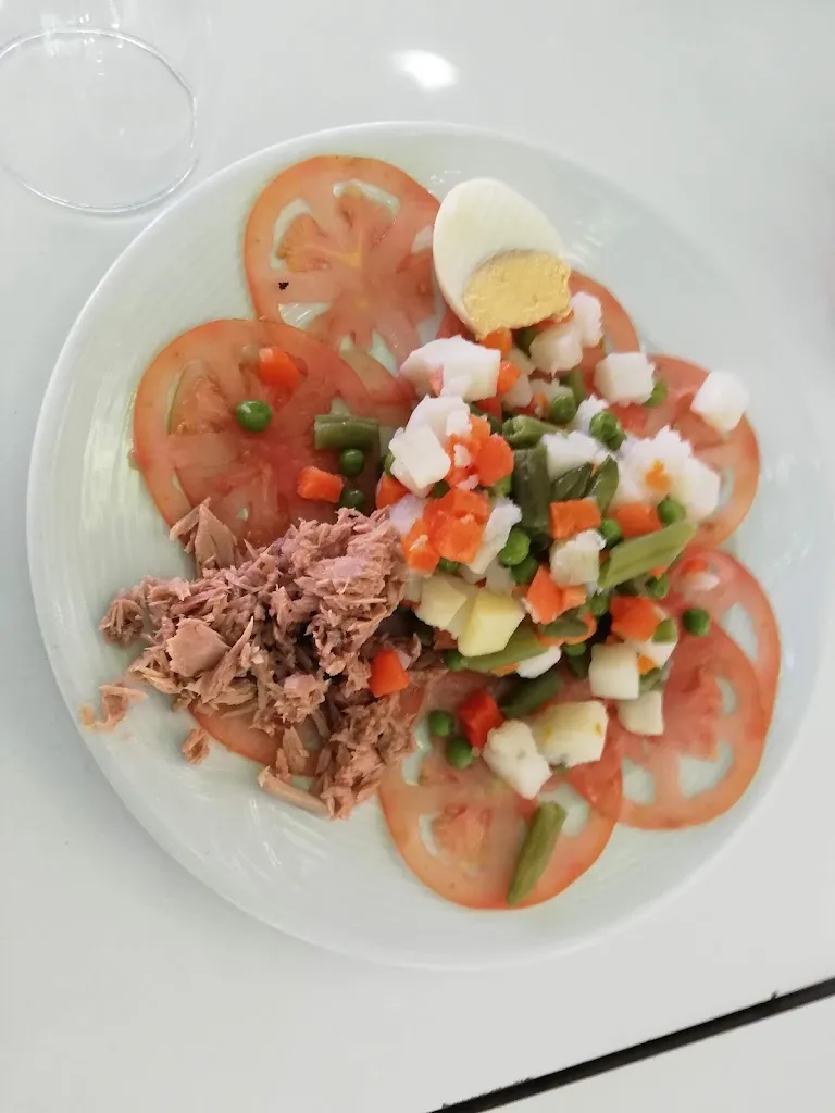 Joan Manel Fernàndez_El 9 Caliu_Arbúcies_review