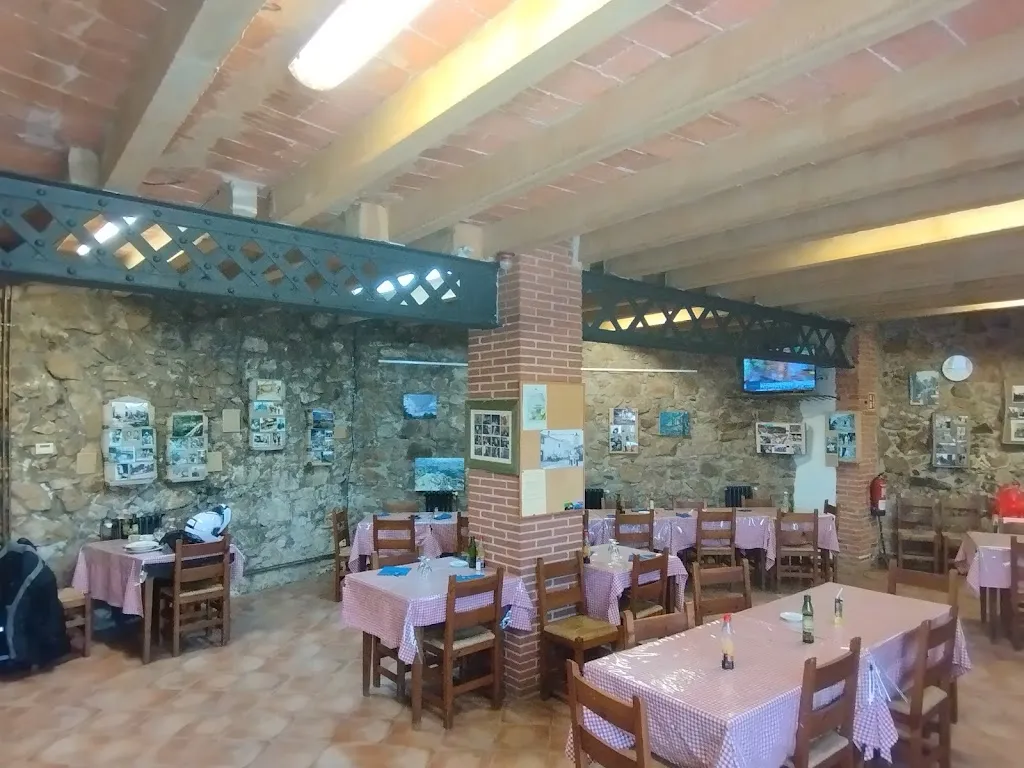 El 9 Caliu_Arbúcies_slider_image_1