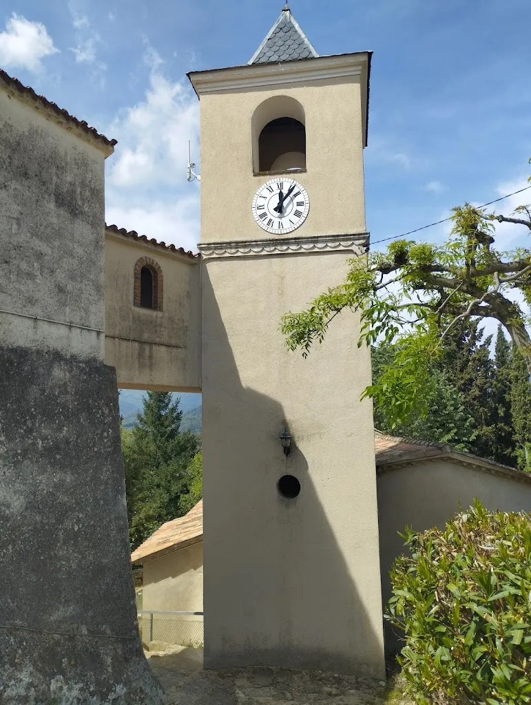 El 9 Caliu_Arbúcies_slider_image_3