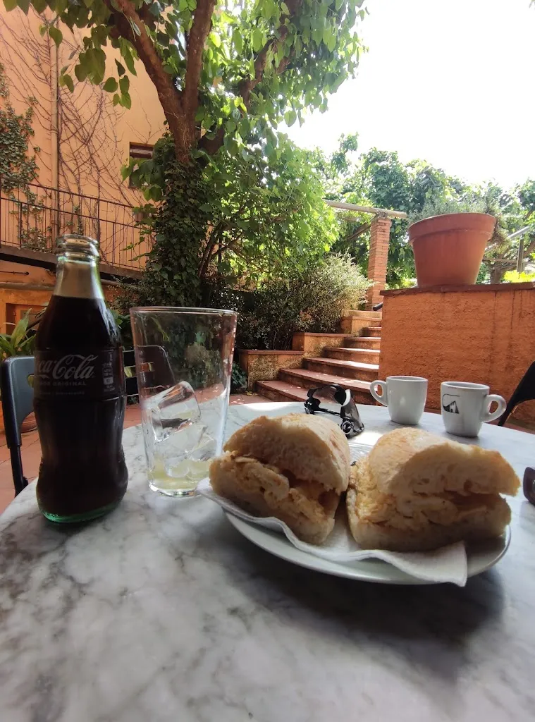 Menu_CAFE TORRES_Arbúcies_image_3