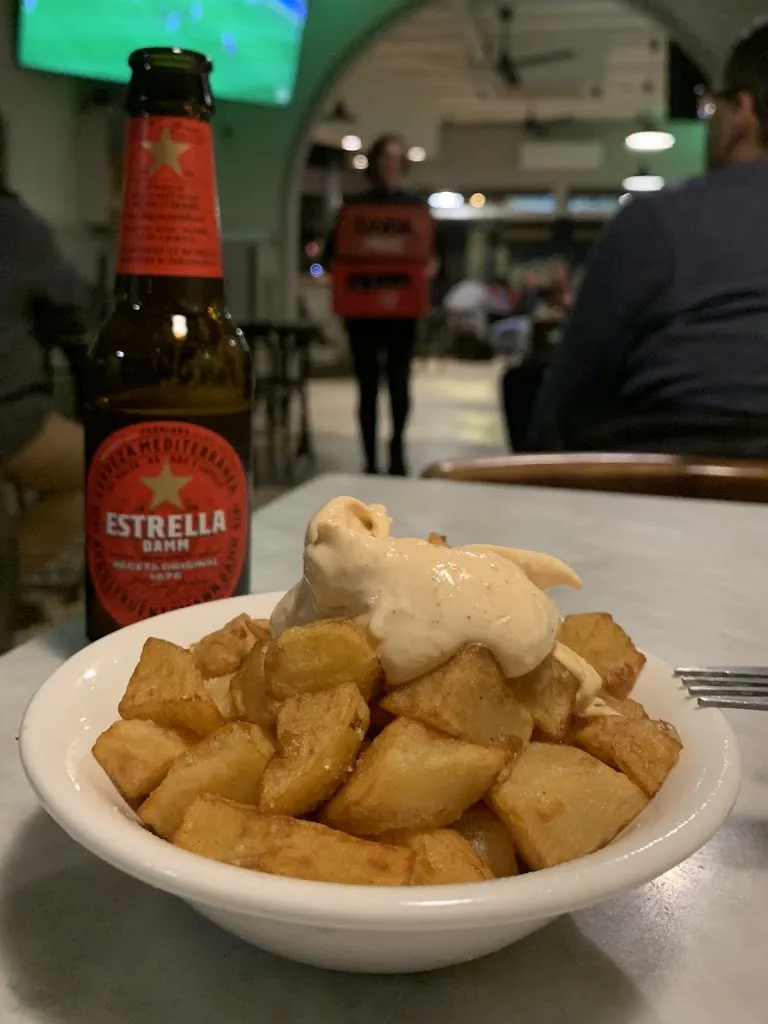 CAFE TORRES_Arbúcies_slider_image_3