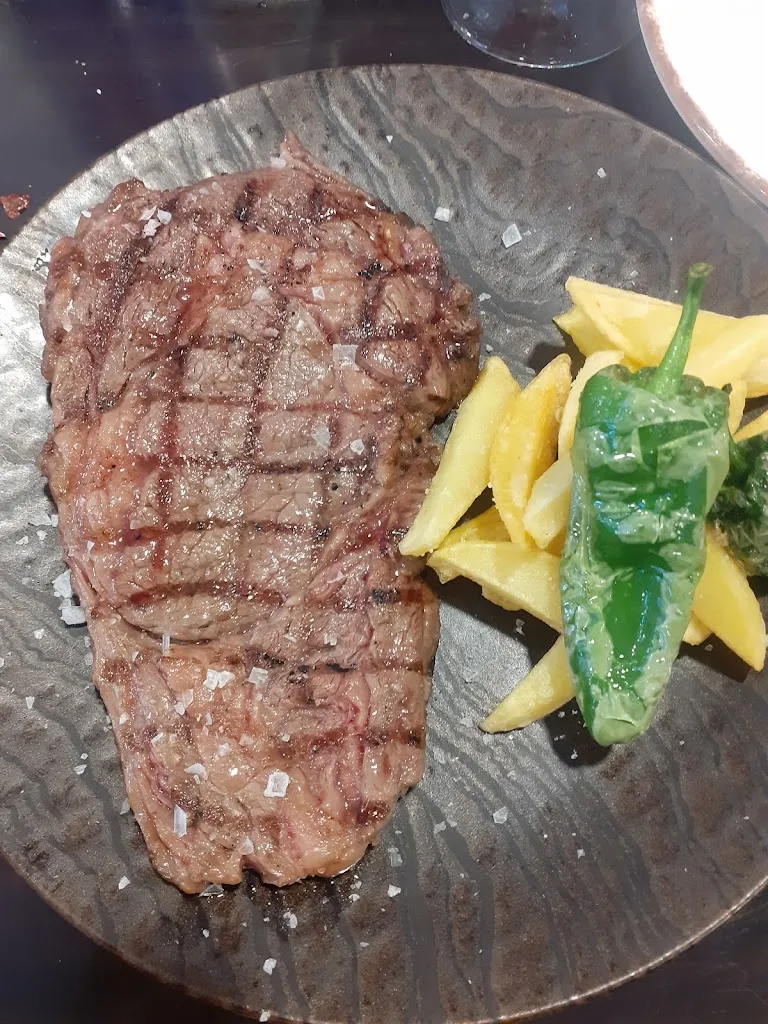 Menü_Restaurante Els Futbolins_Agost_Bild_7