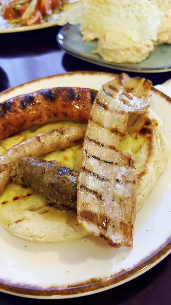 Restaurante Els Futbolins_Agost_slider_image_2