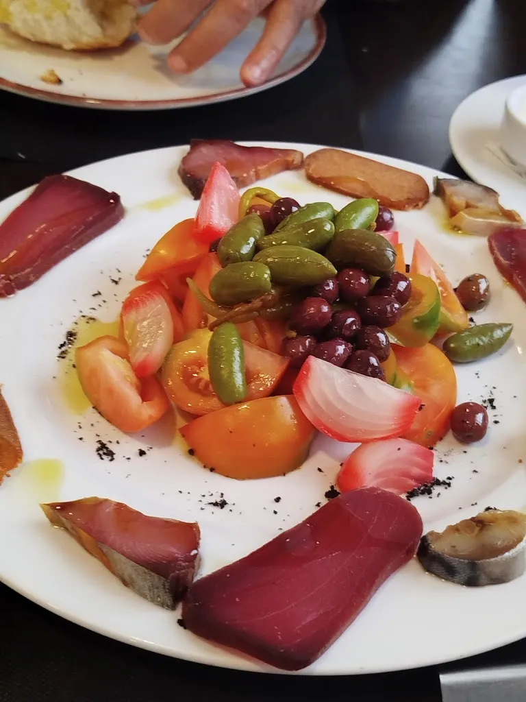 Restaurante Els Futbolins_Agost_slider_image_3