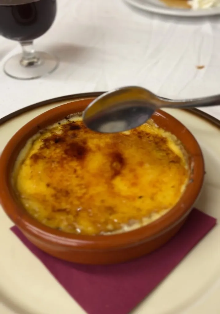 Menu_Restaurant Can Puig_Arbúcies_immagine_6