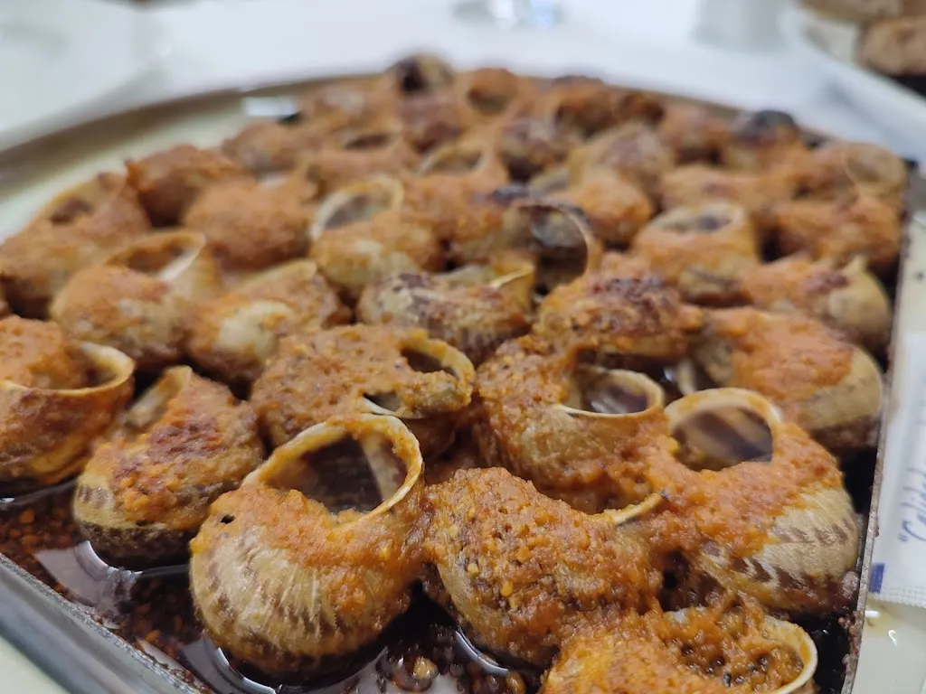 Menu_Restaurant Can Puig_Arbúcies_immagine_9