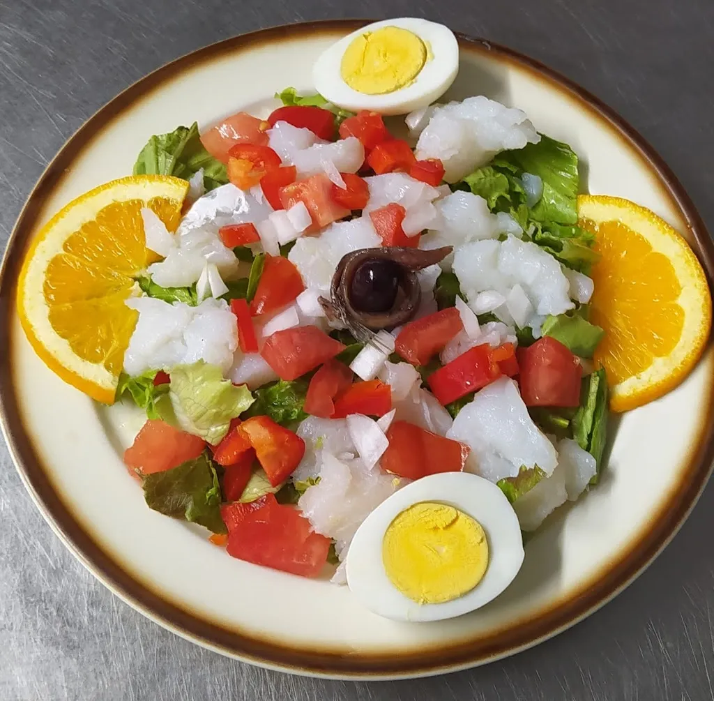 Restaurant Can Puig_Arbúcies_slider_image_3