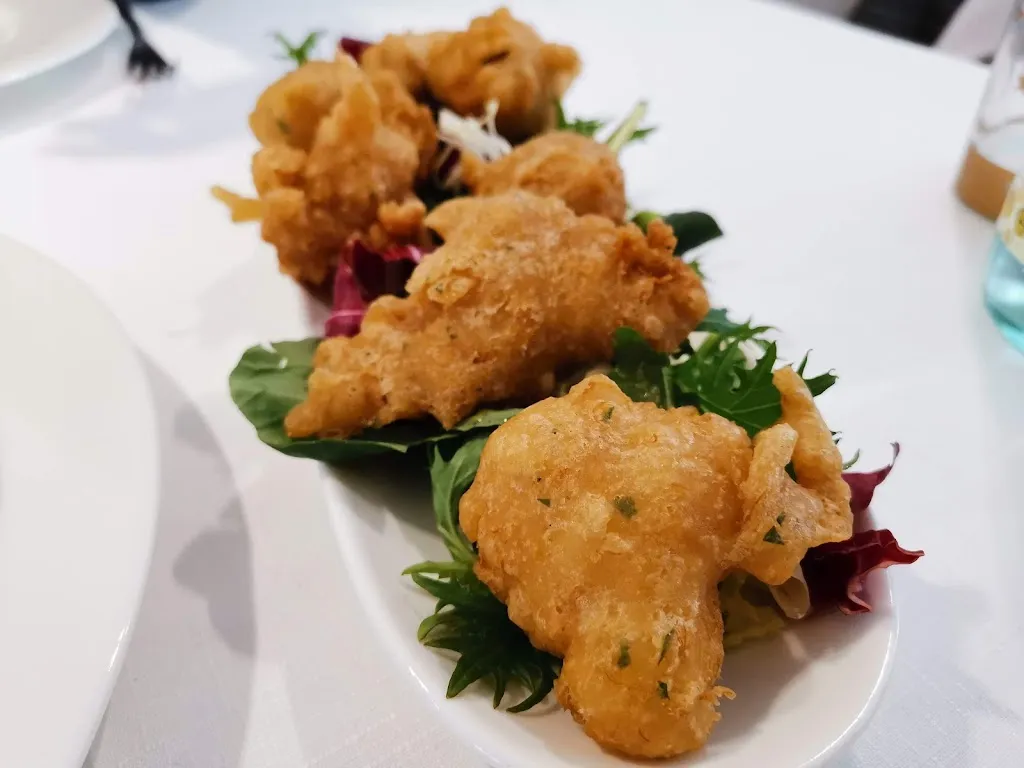 Menu_Restaurant Mas Gelat_Arbúcies_immagine_6