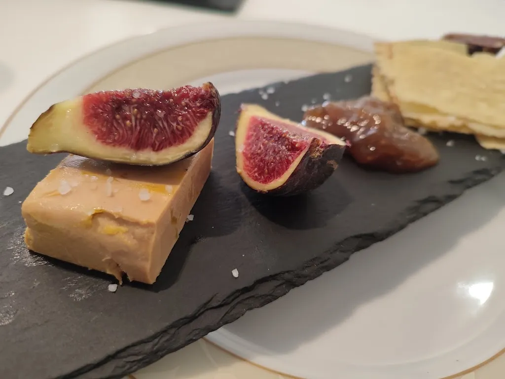 Menu_Restaurant Mas Gelat_Arbúcies_immagine_7