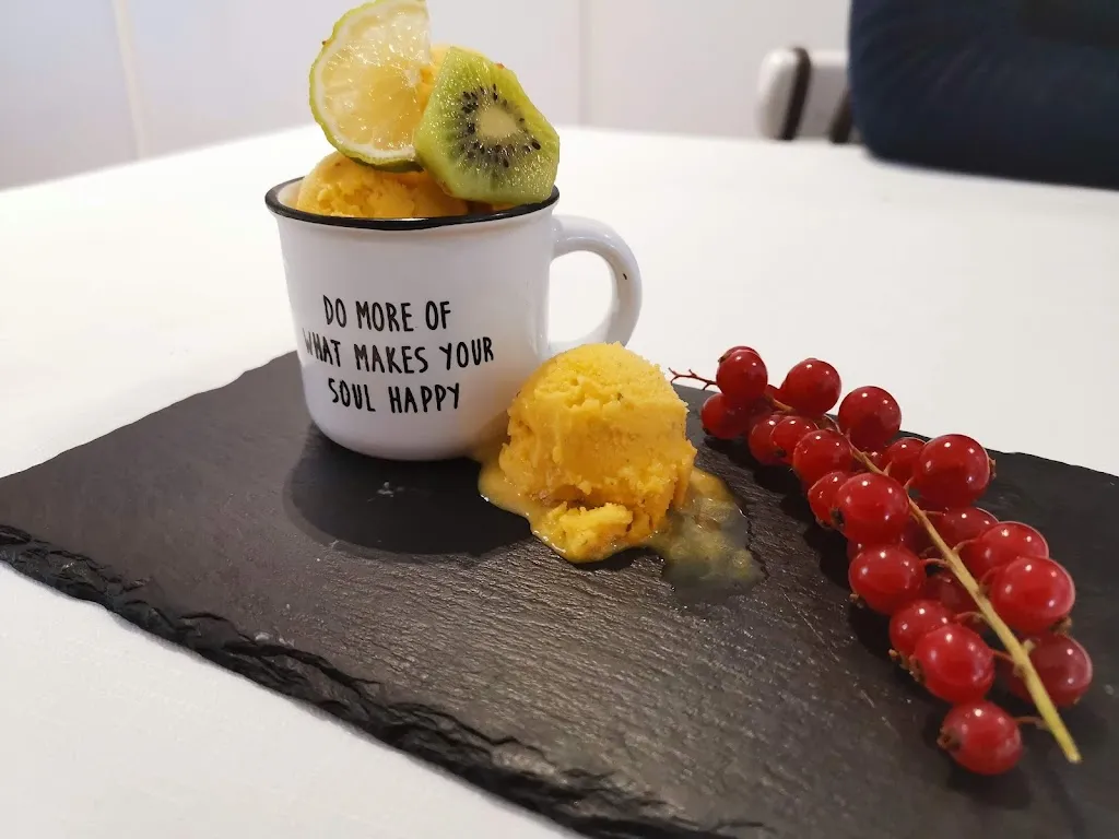 Menu_Restaurant Mas Gelat_Arbúcies_immagine_8