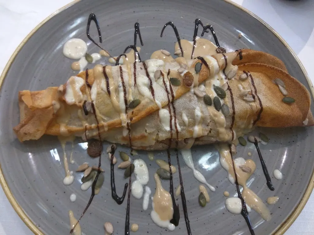 Menu_Restaurant Mas Gelat_Arbúcies_immagine_9