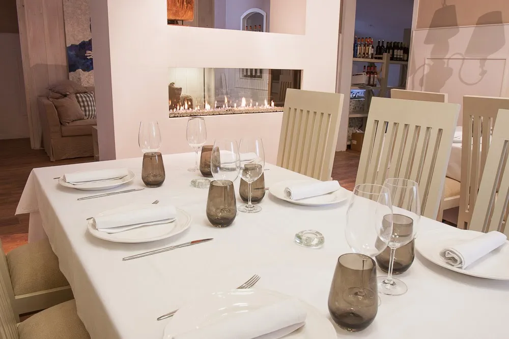 Restaurant Mas Gelat_Arbúcies_slider_image_1