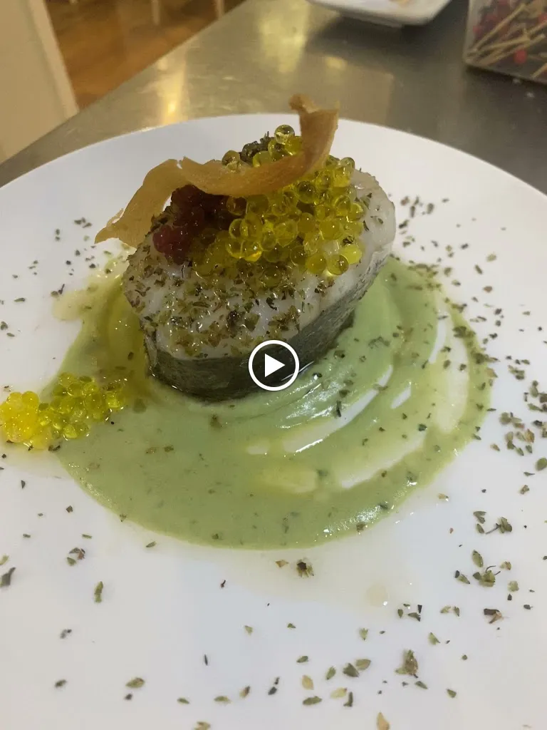 Restaurant Mas Gelat_Arbúcies_slider_image_3