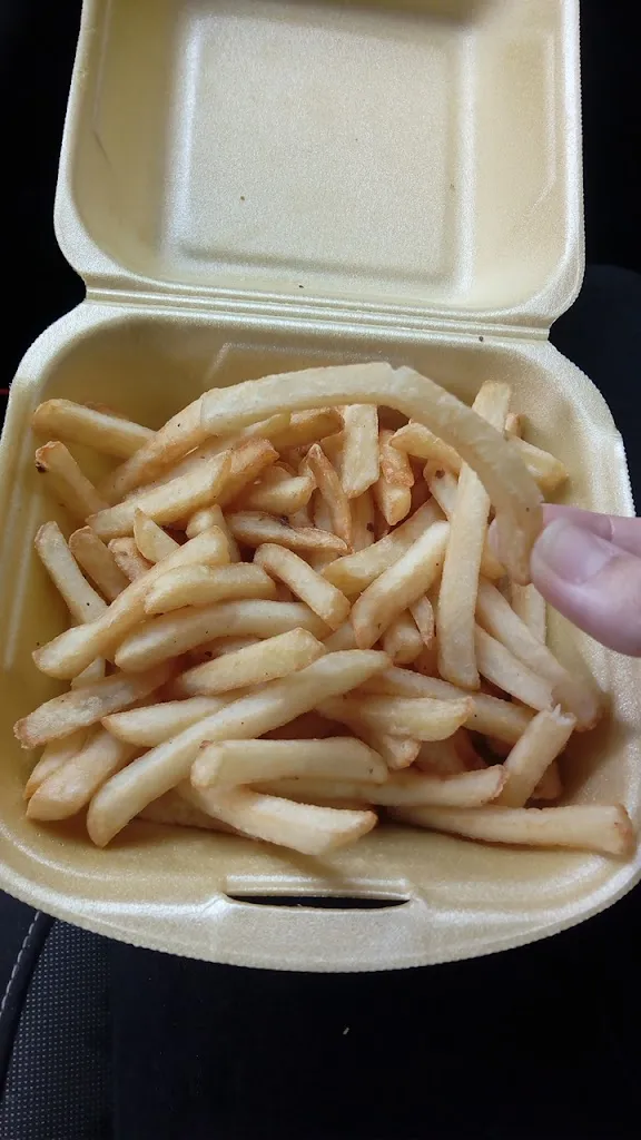 Menu_Hussain Pizzeria Kebab_Arbúcies_image_5