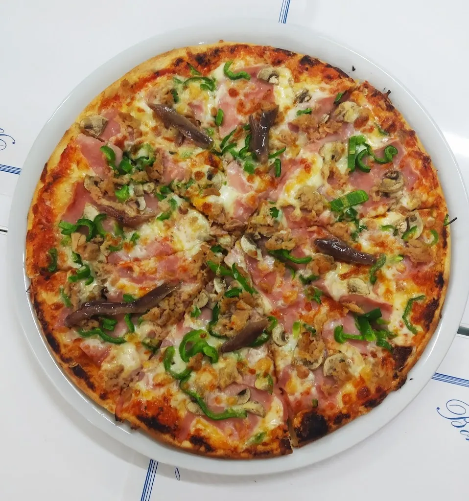 Menu_Hussain Pizzeria Kebab_Arbúcies_image_7