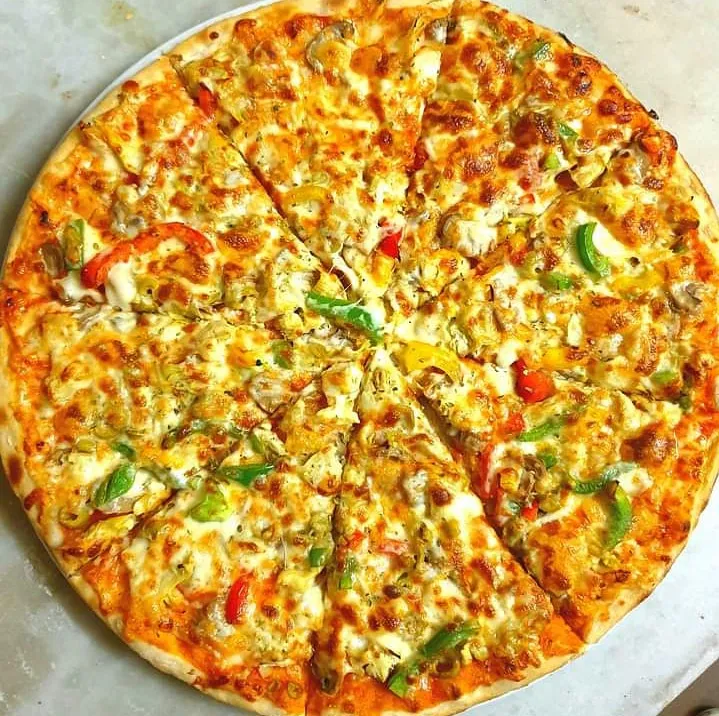 Menu_Hussain Pizzeria Kebab_Arbúcies_image_8