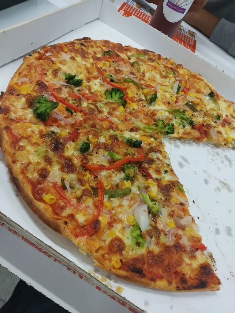 Menu_Hussain Pizzeria Kebab_Arbúcies_image_9