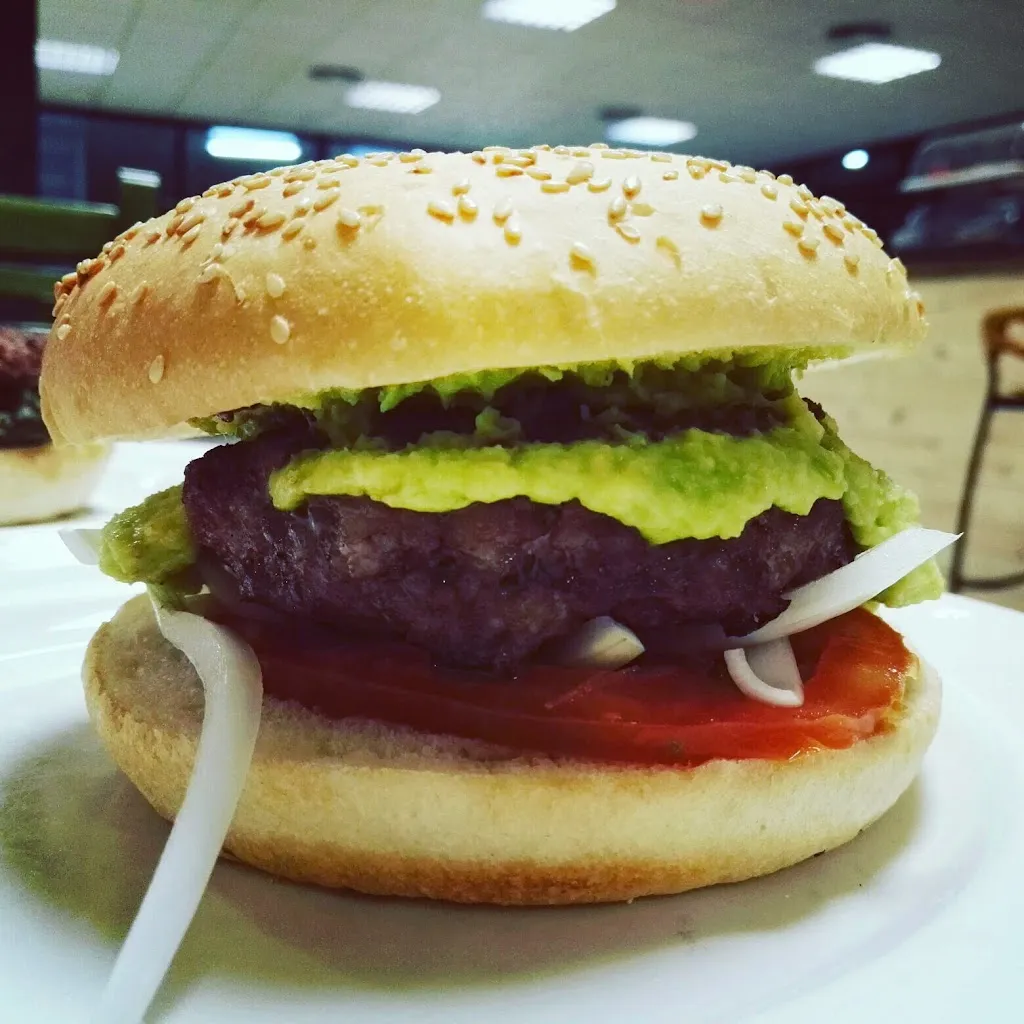 Menu_Bar, Hamburgueseria Elpoli_Arbúcies_image_4