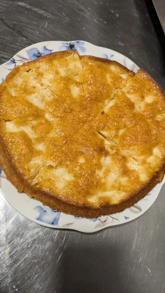 Menu_Bar El Racó_Arbúcies_image_9