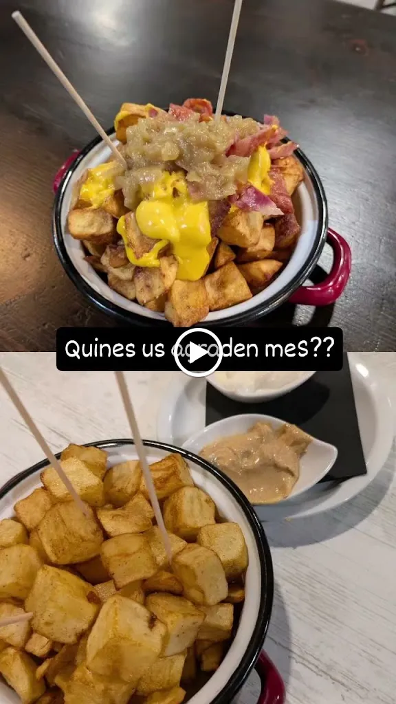 Bar El Racó_Arbúcies_slider_image_2