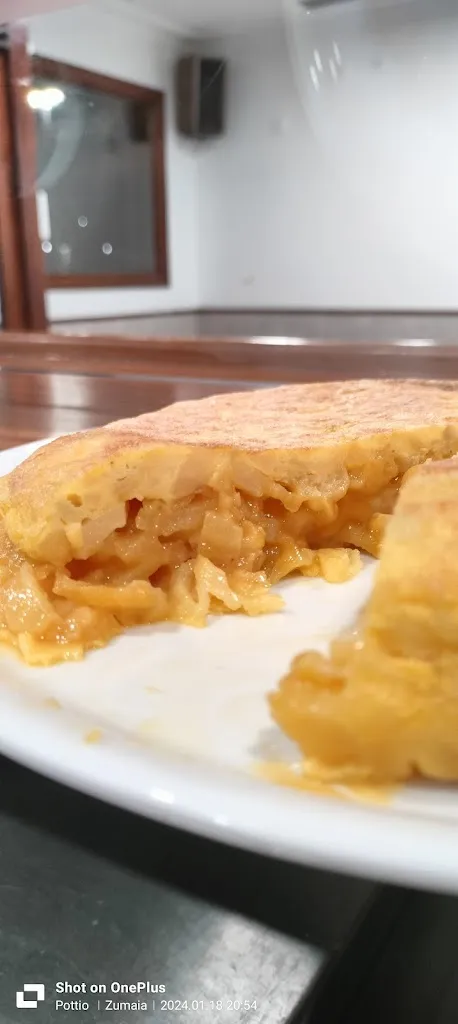 Menu_Kantoia Taberna_Bellcaire dEmpordà_image_1