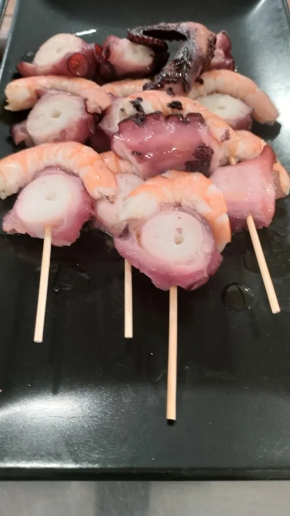 Menu_Kantoia Taberna_Bellcaire dEmpordà_image_2