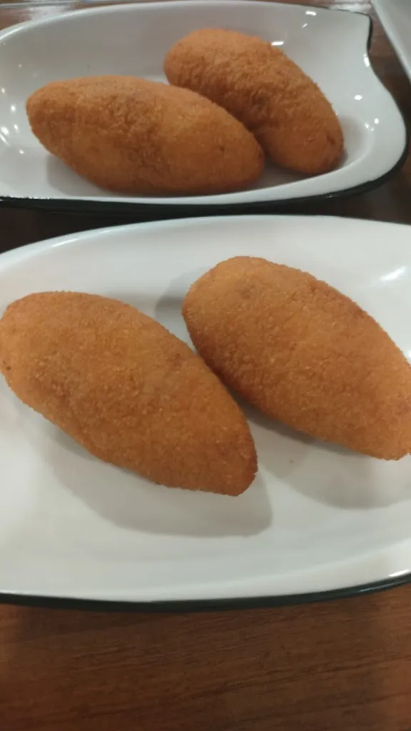 Menu_Kantoia Taberna_Bellcaire dEmpordà_image_3