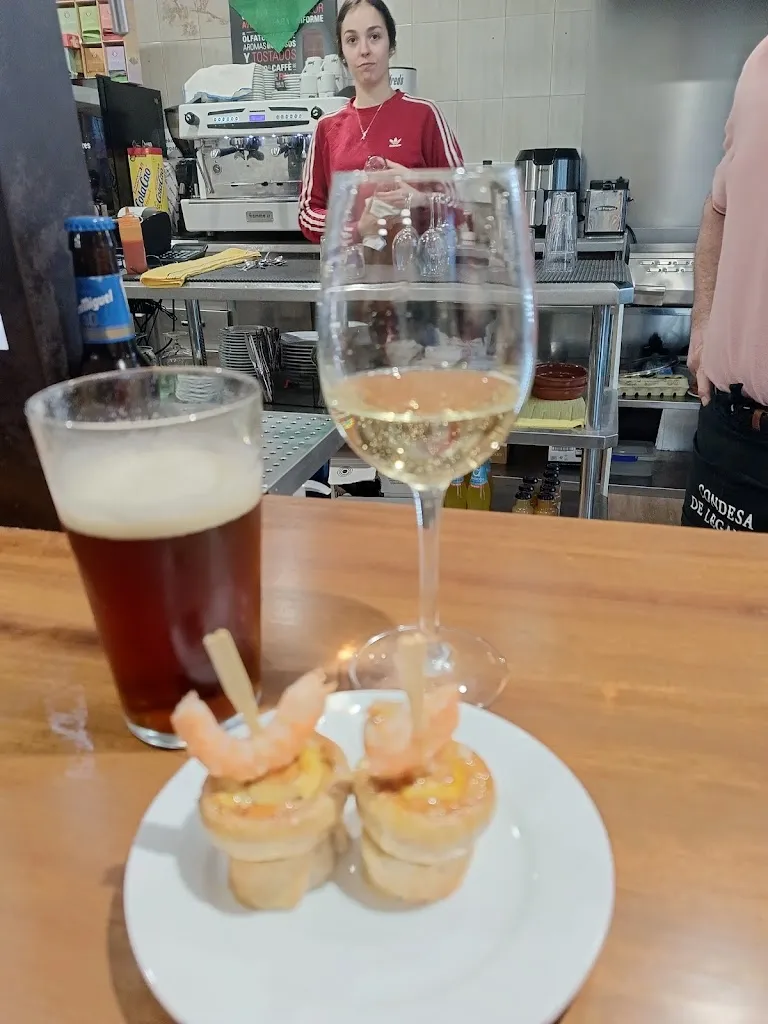 Menu_Kantoia Taberna_Bellcaire dEmpordà_image_4