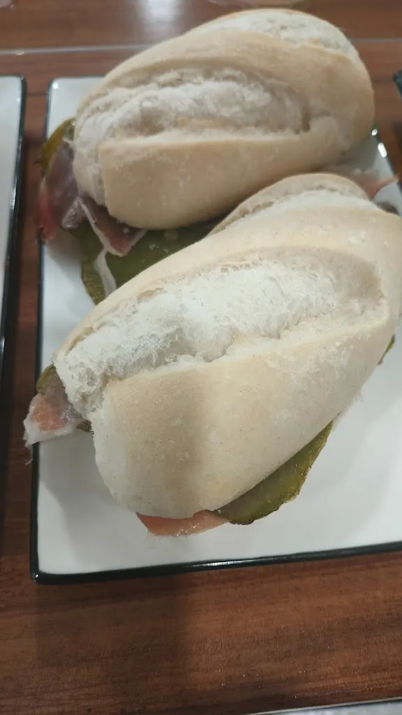 Menu_Kantoia Taberna_Bellcaire dEmpordà_image_5