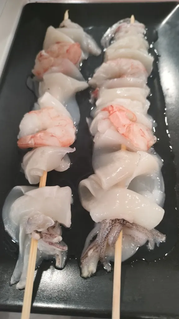 Menu_Kantoia Taberna_Bellcaire dEmpordà_image_6