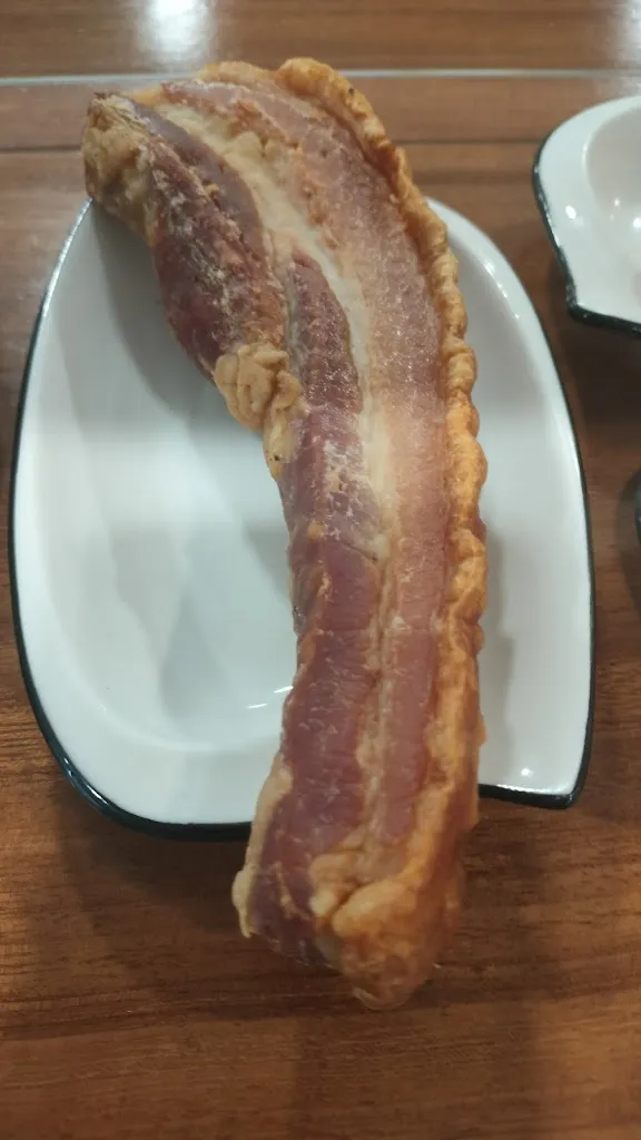 Menu_Kantoia Taberna_Bellcaire dEmpordà_image_8