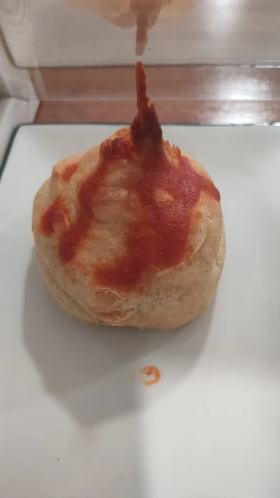 Menu_Kantoia Taberna_Bellcaire dEmpordà_image_9