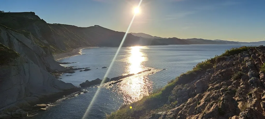 casa siembraa_Kantoia Taberna_Bellcaire dEmpordà_review