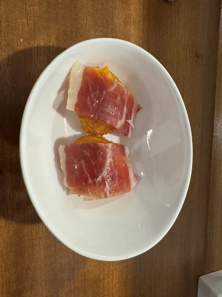 Estitxu Odriozola_Kantoia Taberna_Bellcaire dEmpordà_review