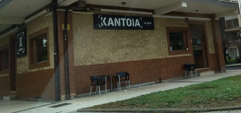 Kantoia Taberna_Bellcaire dEmpordà_slider_image_2