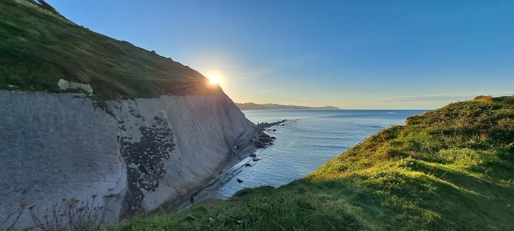 Kantoia Taberna_Bellcaire dEmpordà_slider_image_3