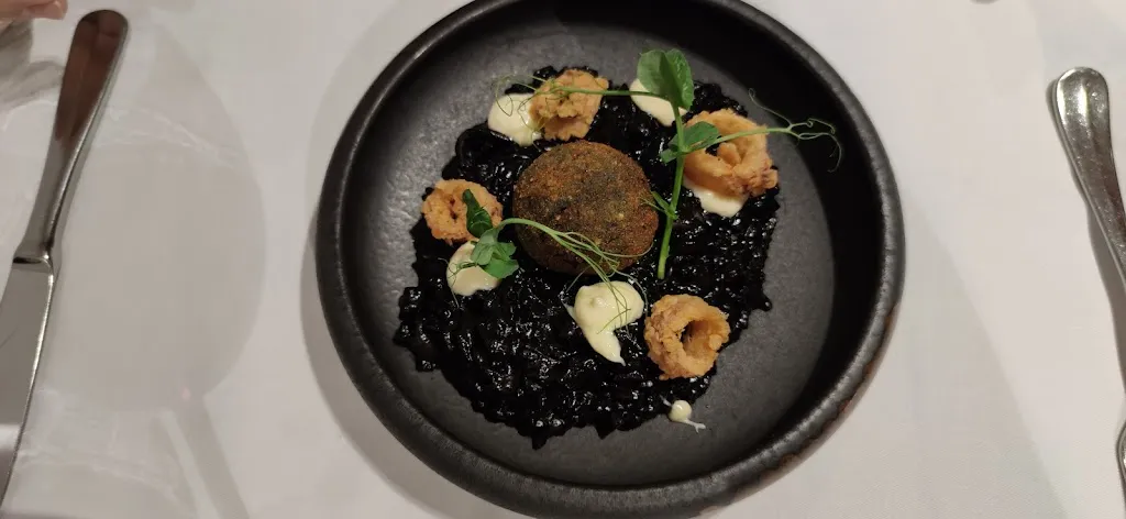 Menu_Kirkilla_Zarautz_image_6